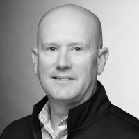 Ryan McGough Email & Phone Number