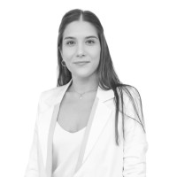 Lucia Narda's profile photo