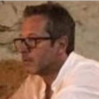 La Rosa Employee Giorgio Mosca's profile photo