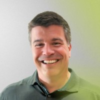Troy Peck Email & Phone Number
