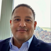 Kyndryl Employee Michael Ranieri's profile photo