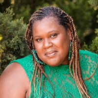 HMV PROPERTIES Employee Naima Tinsley's profile photo