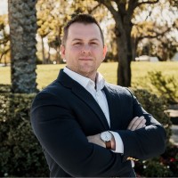 AFTCO Employee William Snyder's profile photo