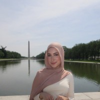 EduTutorVA Employee Nour Aidlaid's profile photo