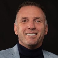 Tradiro B.V. Employee Patrick Olsthoorn's profile photo