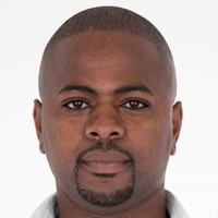 Luthando Maqungo's profile photo
