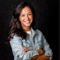 GROW Group Employee Kim le's profile photo