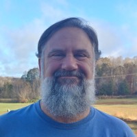 Scott Stephen Email & Phone Number