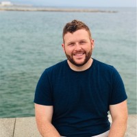 Gibbs & Cox, A Leidos Company Employee Timothy Carlisle's profile photo