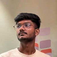 Krishnendu Samanta Email