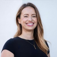 Stealth Mode Employee Elena Michaeli's profile photo