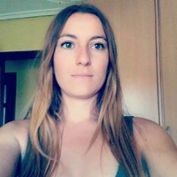Blanca Conde Martínez Email