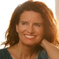 CASA DECOR Employee MacArena Velilla Tapia's profile photo