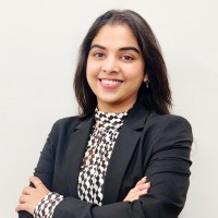 Divya Bhalotia Email