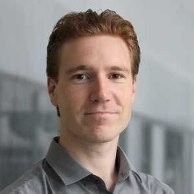 Lasse Slaikjer-Kongaa Email