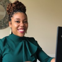 TD Employee Paula Hicks's profile photo