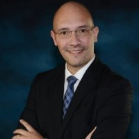 PartnerVet Employee Daniel Ionescu's profile photo