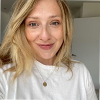 Jane Cunningham Email