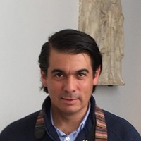 Coresa S.A Employee Jose_ignacio Arrate's profile photo