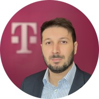 Lotfi Bensetiti Email