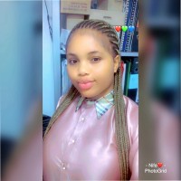 Odunayo Oyeyemi Email