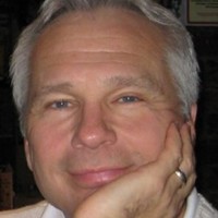 Craig Bromer Email & Phone Number