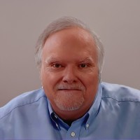 Hightower Pharma Services Employee Steve Bannister's profile photo