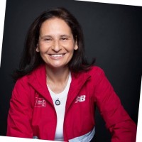 GEPermit Employee Gulsum R.'s profile photo