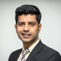 Tushar Gupta Email & Phone Number