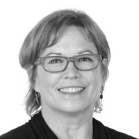 Herman Miller Employee Kathy Keating's profile photo