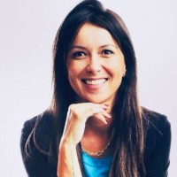Vindi Employee Priscila Emilio's profile photo