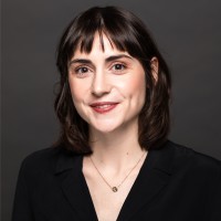 Marnie Gomis Email & Phone Number