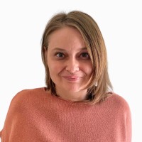 PRESENCE Employee Michelle Shoemaker's profile photo