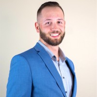 Tyler Smith Email & Phone Number