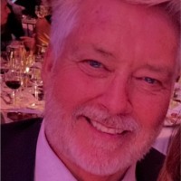 Kevin Breen Email & Phone Number