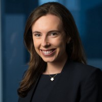 Jane Disibio Email