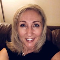 Jackie Lloyd Email