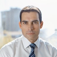 Squirrel Media Employee Pablo Pereiro Lage's profile photo