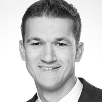 Alexander Kuprian Email