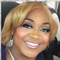 Rose Coleman Email & Phone Number