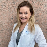 Larissa Madden Email & Phone Number