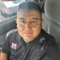 Sutter Roofing Company Employee Hector Rubio's profile photo