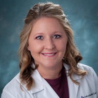 Kathryn Grahs Email & Phone Number