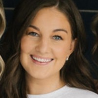 Katelyn Email
