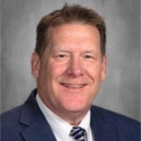 Detroit Catholic Central High School Employee Ed Turek's profile photo