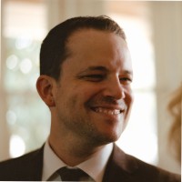NielsenIQ Employee Ryan Meyer's profile photo