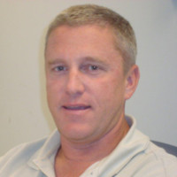 SNF Holding Company Employee Todd Fuqua's profile photo