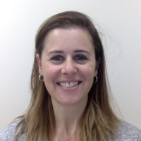Fintona Girls' School Employee Bronwyn Bye's profile photo