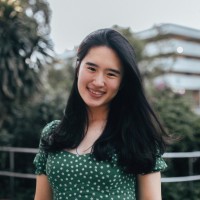 Joyce Foo Email