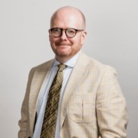 Jack Bennett Email & Phone Number